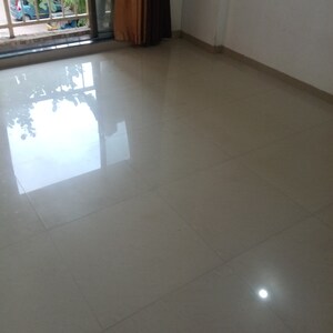 Room in 1 BHK Apartment at Central Park Virar West, Virar West – for Sale