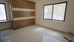 Room in 4 BHK Apartment at DivyaSree Orion Villas, Gachibowli – for Rent