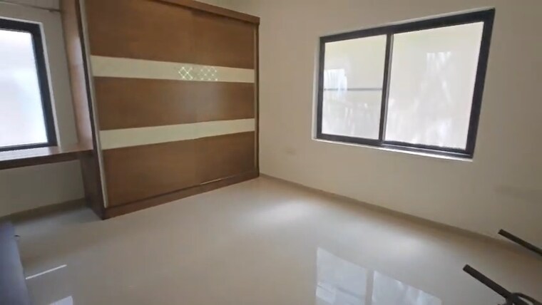 Room, divyasree-orion-villas 4 Bedroom 4026 Sq.Ft. Apartment In Gachibowli Hyderabad 10422453