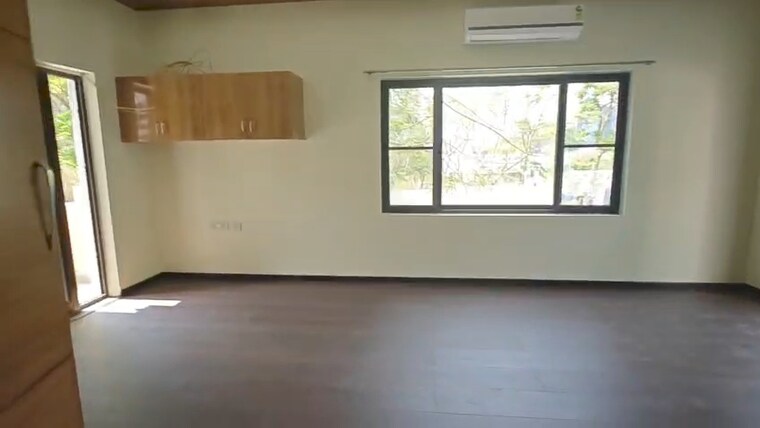 Room, divyasree-orion-villas 4 Bedroom 4026 Sq.Ft. Apartment In Gachibowli Hyderabad 10422453