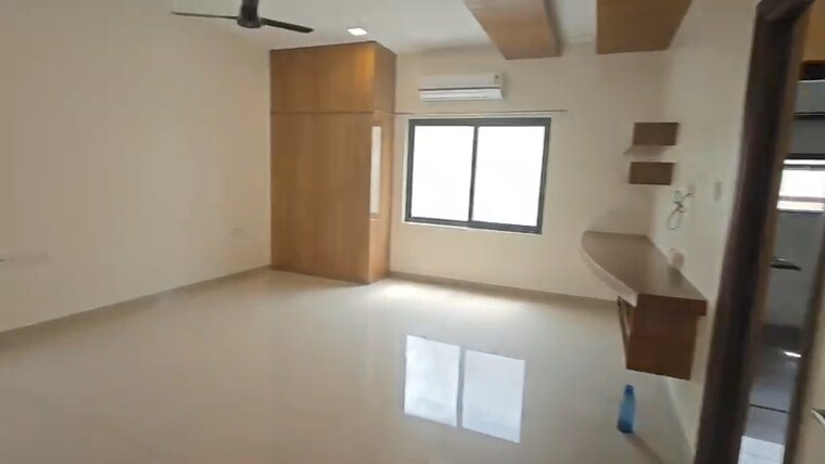Room, divyasree-orion-villas 4 Bedroom 4026 Sq.Ft. Apartment In Gachibowli Hyderabad 10422453
