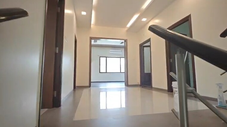 undefined, divyasree-orion-villas 4 Bedroom 4026 Sq.Ft. Apartment In Gachibowli Hyderabad 10422453
