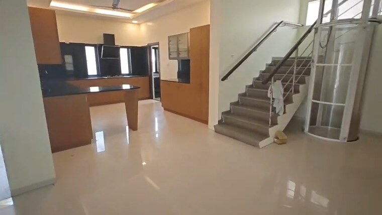 Cover Image, divyasree-orion-villas 4 Bedroom 4026 Sq.Ft. Apartment In Gachibowli Hyderabad 10422453