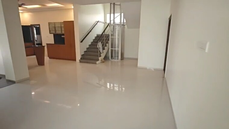 Cover Image, divyasree-orion-villas 4 Bedroom 4026 Sq.Ft. Apartment In Gachibowli Hyderabad 10422453