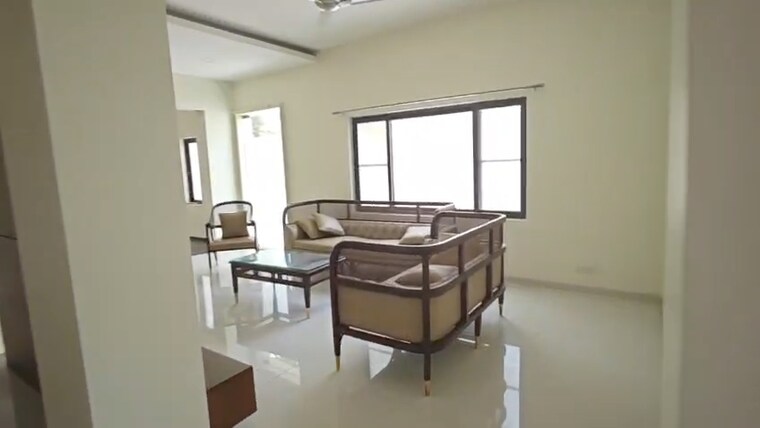 Team Area, divyasree-orion-villas 4 Bedroom 4026 Sq.Ft. Apartment In Gachibowli Hyderabad 10422453