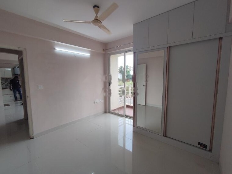 Room, atz-estrella 2 Bedroom 1105 Sq.Ft. Apartment In Varthur Bangalore 10422464