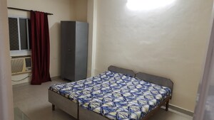 Bedroom in 2 BHK Apartment at Arun Vihar Sector 37, Sector 37 – for Rent