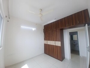 Room in 2 BHK Apartment at Godrej 24 Sarjapur, Sarjapur Road – for Rent