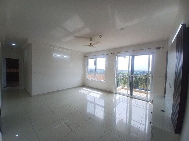 Room, godrej-24-sarjapur 2 Bedroom 1129 Sq.Ft. Apartment In Sarjapur Road Bangalore 10422468