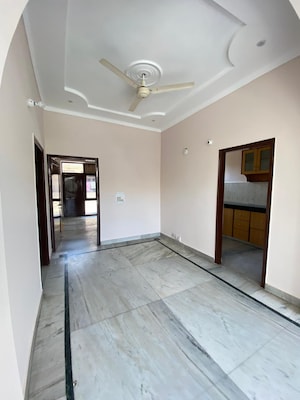 2 BHK Builder Floor For Rent in Palam Vihar Residents Association, Palam Vihar
