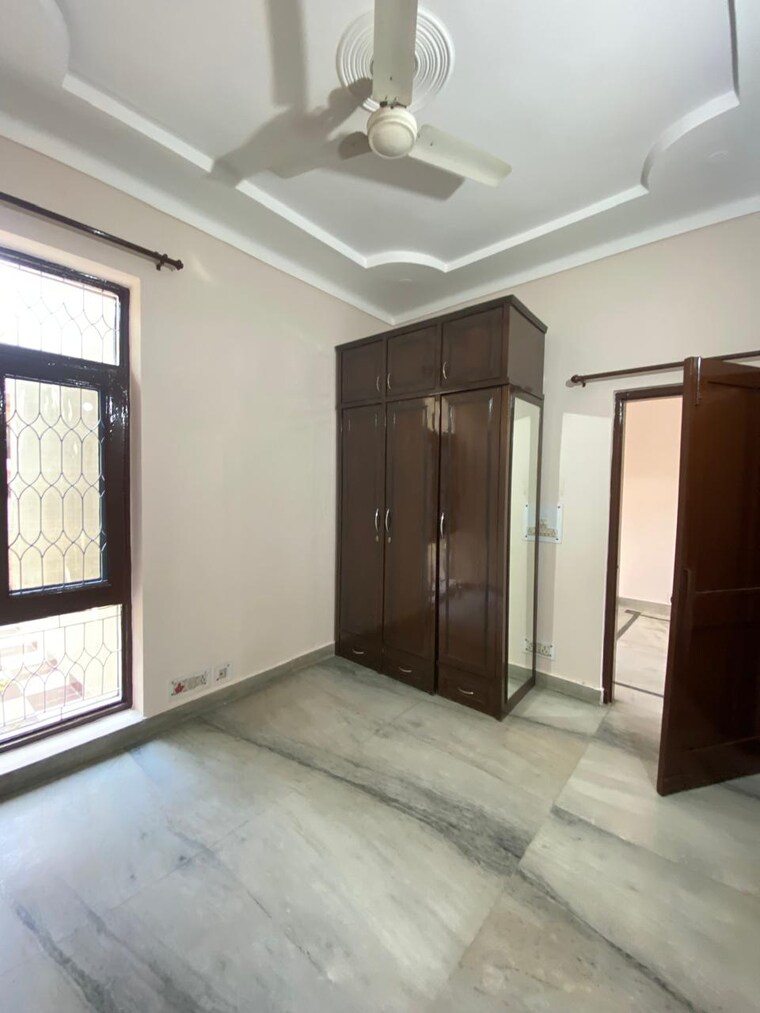 Room, palam-vihar-residents-association 2 Bedroom 1440 Sq.Ft. Builder Floor In Palam Vihar Gurgaon 10422470