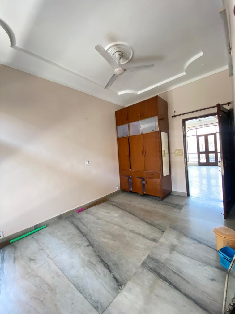 Room, palam-vihar-residents-association 2 Bedroom 1440 Sq.Ft. Builder Floor In Palam Vihar Gurgaon 10422470