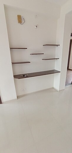 3 BHK Apartment For Rent in BPTP Parkland Pride