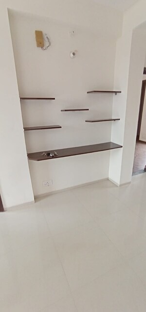 3 BHK Apartment For Rent in BPTP Parkland Pride, Sector 77
