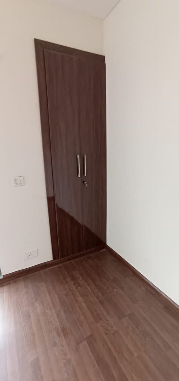 Room, bptp-parkland-pride 3 Bedroom 1175 Sq.Ft. Apartment In Sector 77 Faridabad 10422473