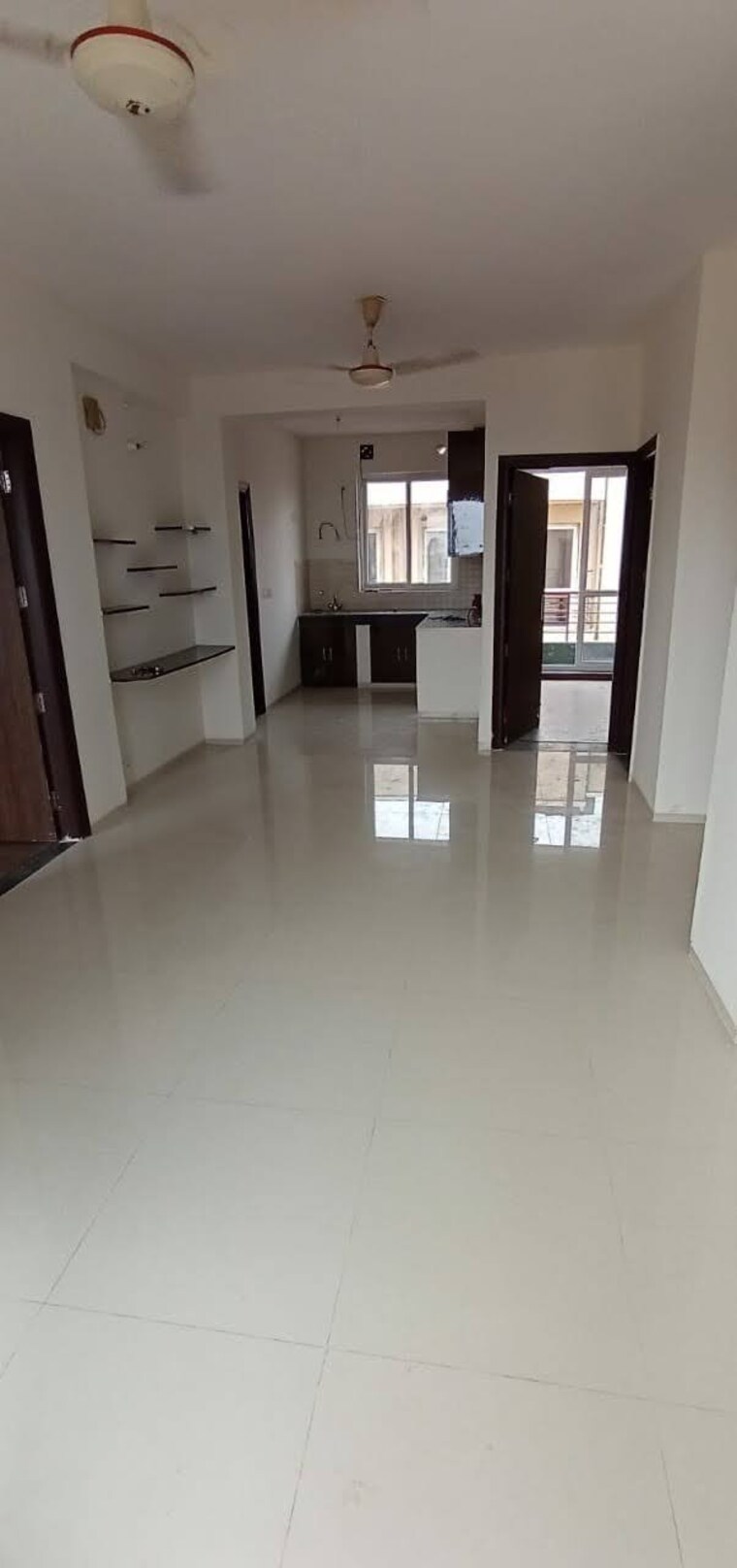 Room, bptp-parkland-pride 3 Bedroom 1175 Sq.Ft. Apartment In Sector 77 Faridabad 10422473