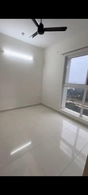 2 BHK Apartment For Rent in Godrej Park Retreat, Sarjapur Road