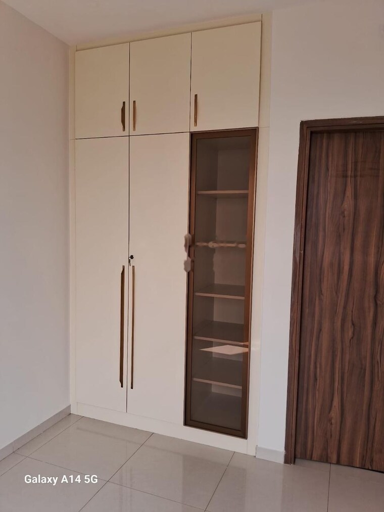 Room, godrej-park-retreat 2 Bedroom 996 Sq.Ft. Apartment In Sarjapur Road Bangalore 10422476