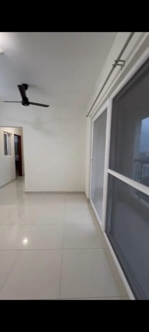 Bathroom in 2 BHK Apartment at Godrej Park Retreat, Sarjapur Road – for Rent