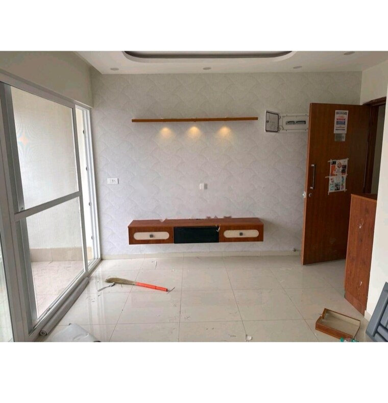 undefined, godrej-park-retreat 3 Bedroom 1600 Sq.Ft. Apartment In Sarjapur Road Bangalore 10422479