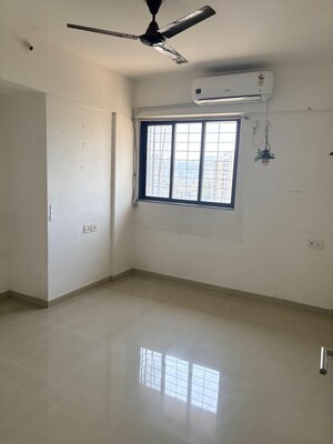 1 BHK Apartment For Rent in Lodha Crown Kolshet, Kolshet Road