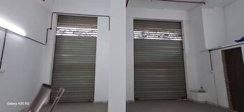 Goodwill Bizhub