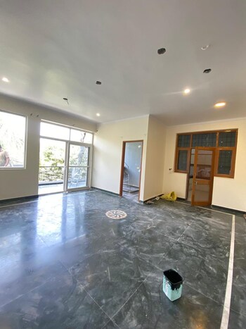 2 BHK Builder Floor for Rent in Sector 23, Gurgaon