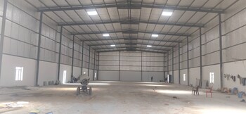 Warehouse for Rent in Machavaram, Vijayawada