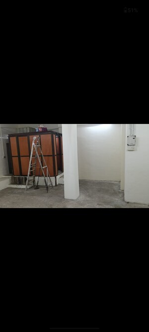 Room in  Office Space at Akshay CHS Andheri East, Andheri East – for Rent