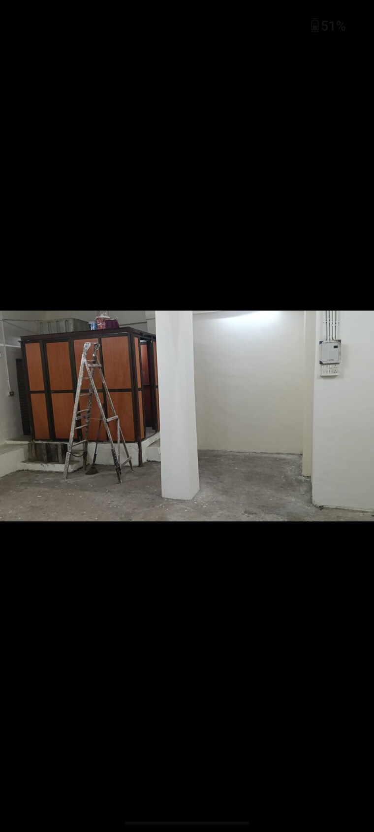 Room, akshay-chs-andheri-east Commercial Office Space 2000 Sq.Ft. In Andheri East Mumbai 10422874