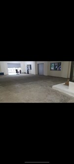 2000 Sq.Ft. Office Space in Akshay CHS Andheri East