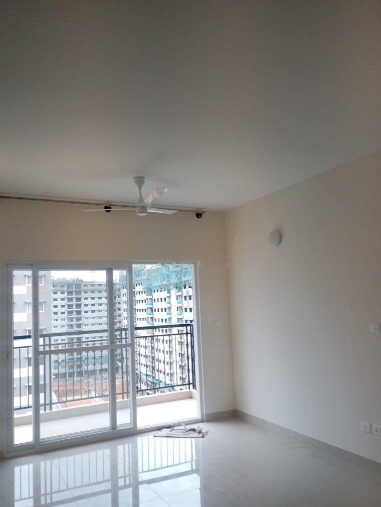 Room, adarsh-greens 1 Bedroom 780 Sq.Ft. Apartment In Kogilu Bangalore 10422881