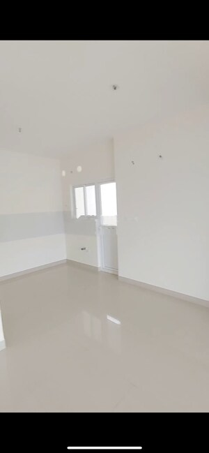 Room in 1 BHK Apartment at Adarsh Greens, Kogilu – for Rent