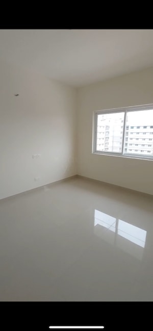 Room in 1 BHK Apartment at Adarsh Greens, Kogilu – for Rent