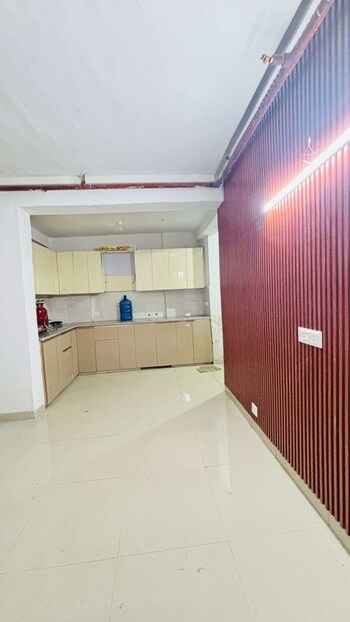 Kbnows Apartment