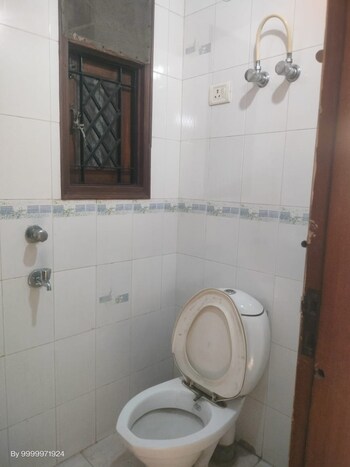 Oasis Apartments