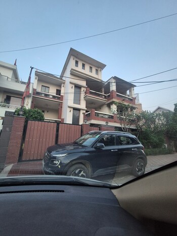 6+ BHK House for Sale in Sector 15, Faridabad