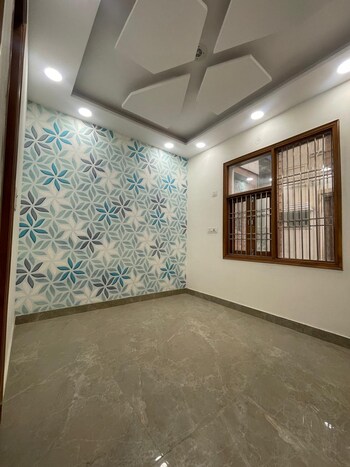 3 BHK Builder Floor for Sale in Shastri Nagar, Delhi