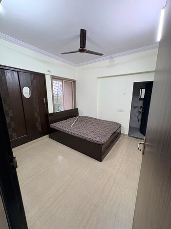 Siddhi Highland Park Phase 2