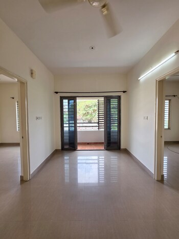 2 BHK Builder Floor for Rent in Hsr Layout, Bangalore