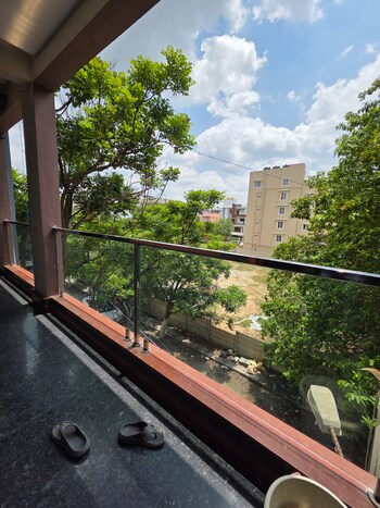 2 BHK Builder Floor for Rent in Harlur, Bangalore