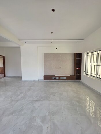 2 BHK Builder Floor for Rent in Singasandra, Bangalore