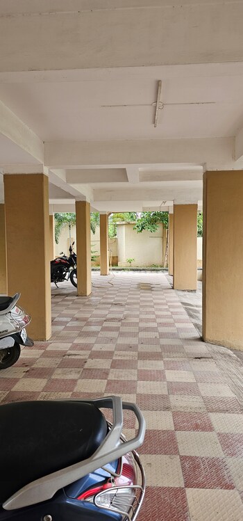 3 BHK Flat for Sale in Deolali, Nashik