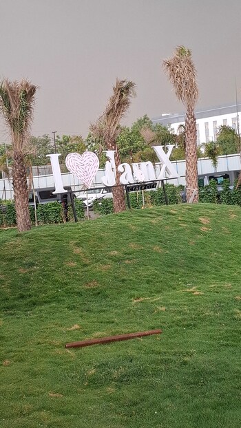 Studio Flat for Sale in Knowledge Park V Greater Noida, Greater Noida