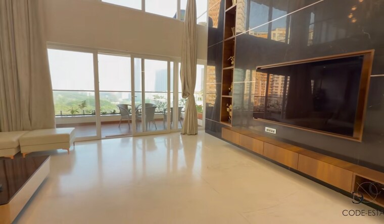 Room, raunak-viraj-tower-thane 6+ Bedroom 7500 Sq.Ft. Apartment In Unnathi Gardens Thane 10423580