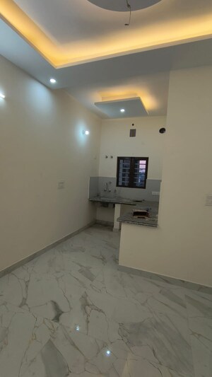 Living Room in 4 BHK Independent House at Laxman Chowk – for Sale