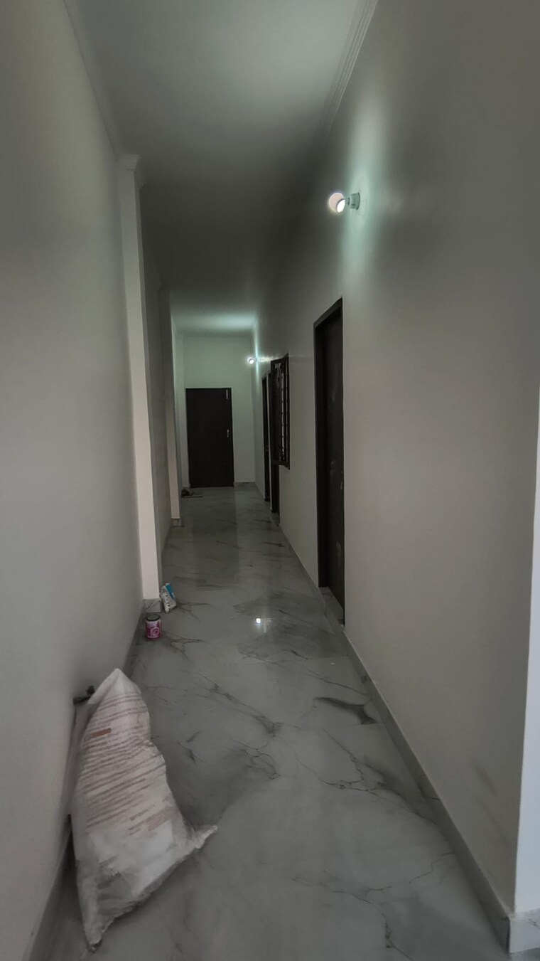 undefined, laxman chowk 4 Bedroom 125 Sq.Yd. Independent House In Laxman Chowk Dehradun 10423584