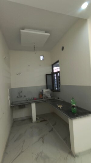 Living Room in 4 BHK Independent House at Laxman Chowk – for Sale