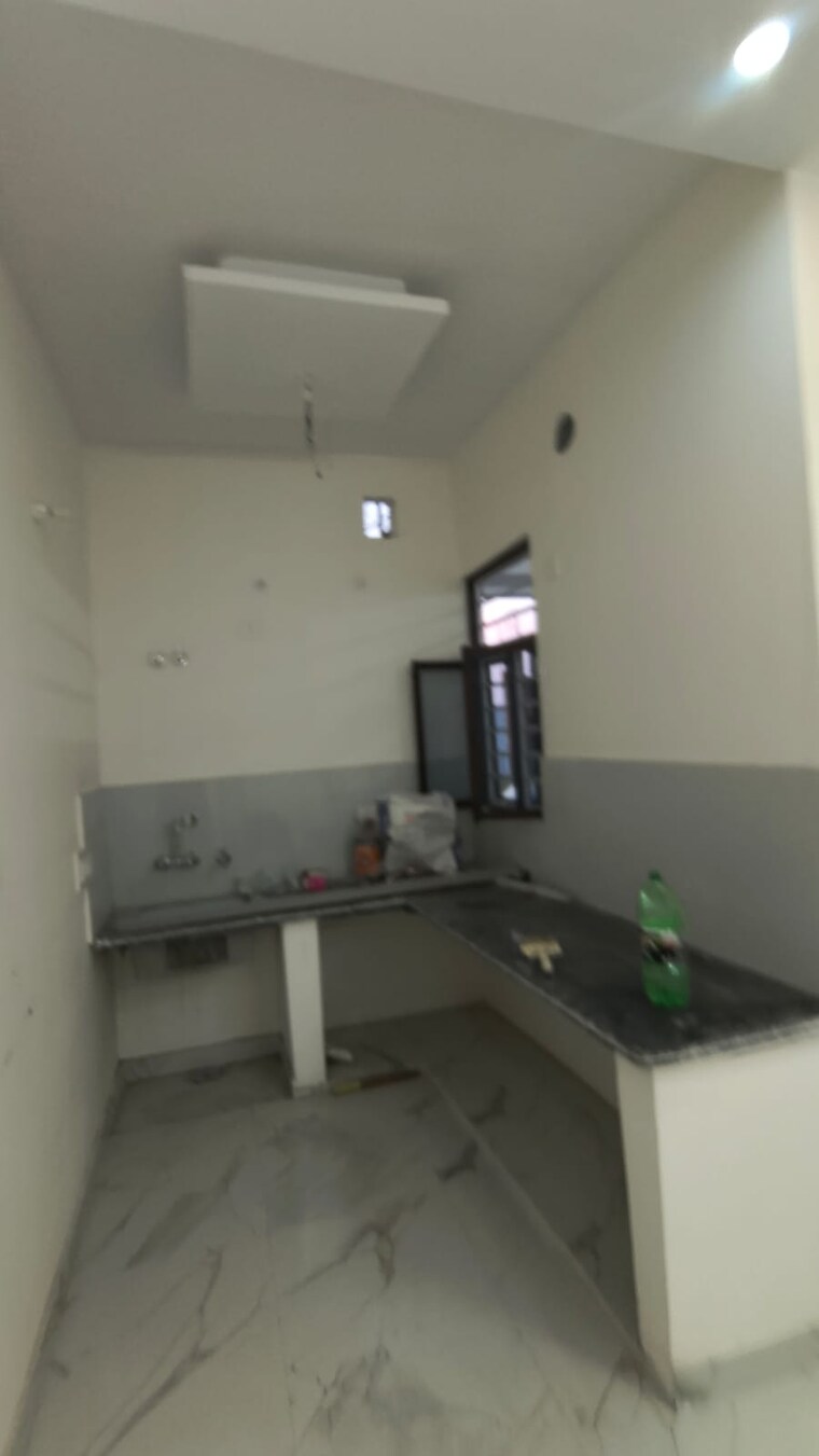 Living Room, laxman chowk 4 Bedroom 125 Sq.Yd. Independent House In Laxman Chowk Dehradun 10423584