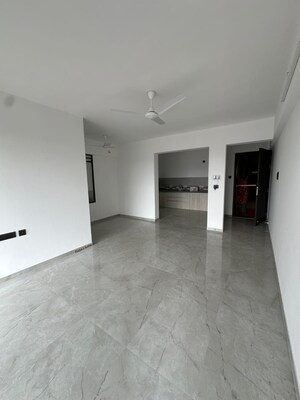 2 BHK Apartment For Rent in Unique Youtopia, Kharadi